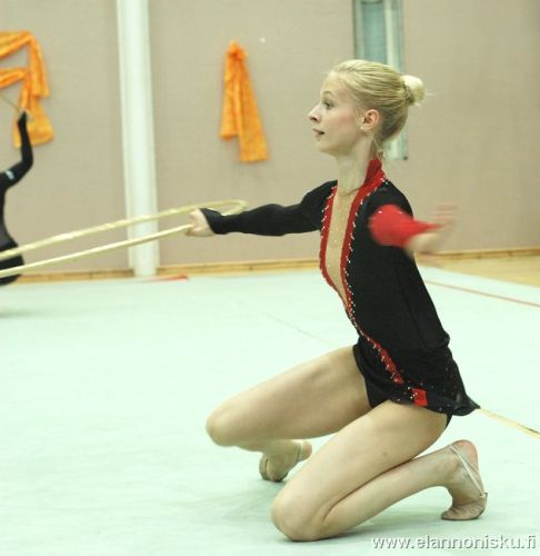 Click to view full size image