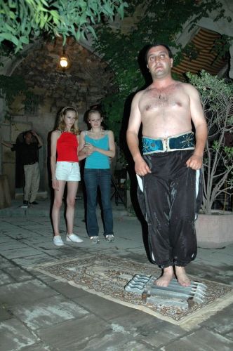 Click to view full size image