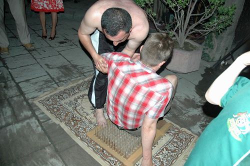 Click to view full size image