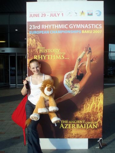 Click to view full size image