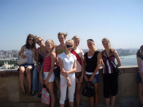 Click to view full size image