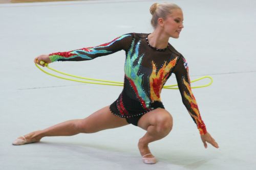 Click to view full size image