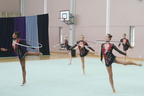 Click to view full size image