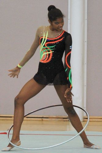 Click to view full size image