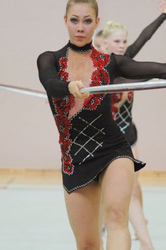 Click to view full size image