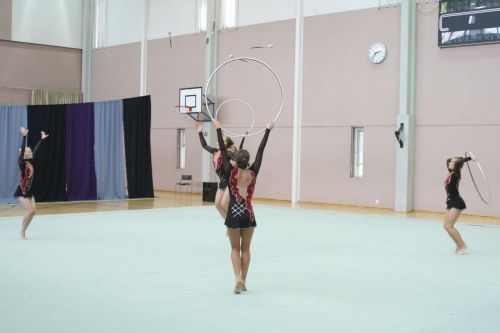 Click to view full size image