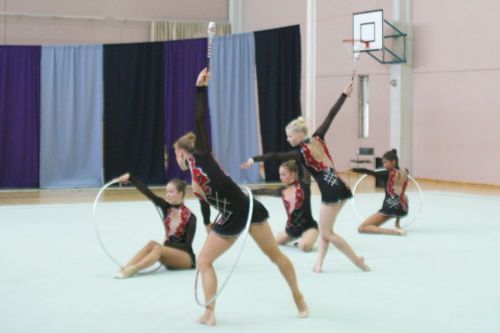 Click to view full size image