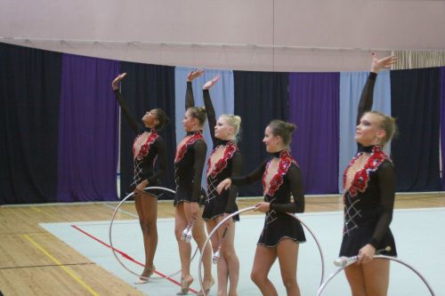 Click to view full size image