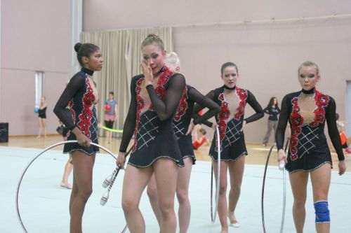 Click to view full size image