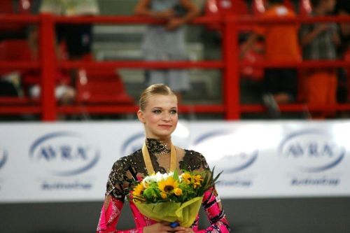 Click to view full size image