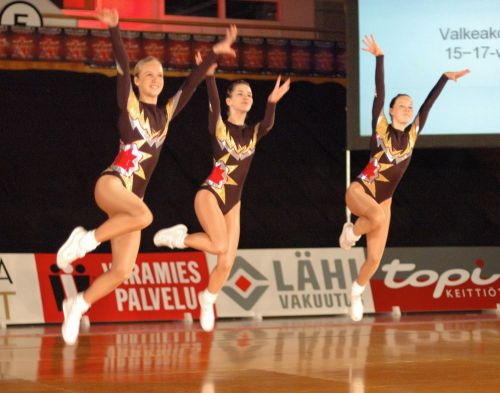 Click to view full size image