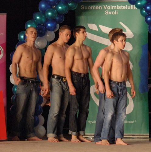 Click to view full size image