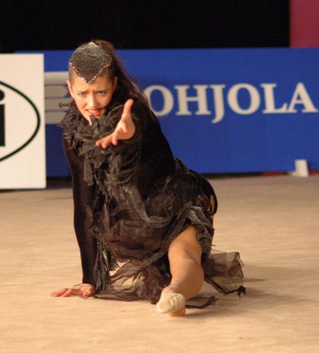 Click to view full size image