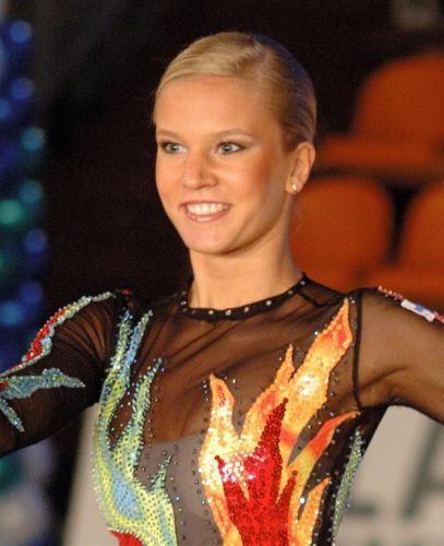 Click to view full size image