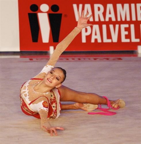 Click to view full size image