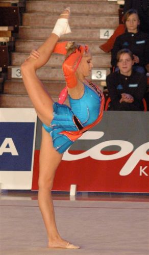 Click to view full size image