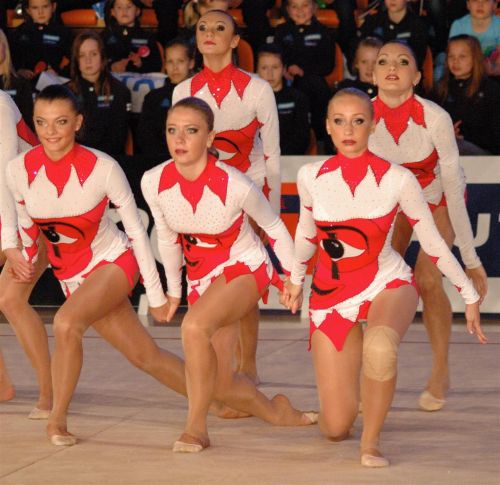 Click to view full size image