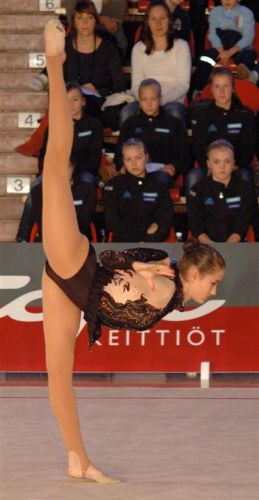 Click to view full size image