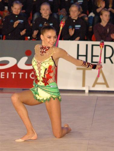 Click to view full size image