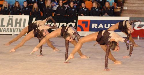 Click to view full size image