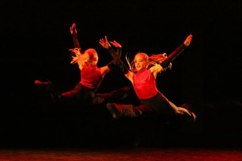 Click to view full size image