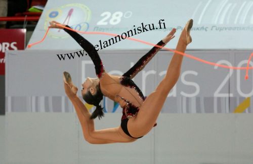 Click to view full size image