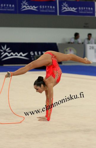 Click to view full size image