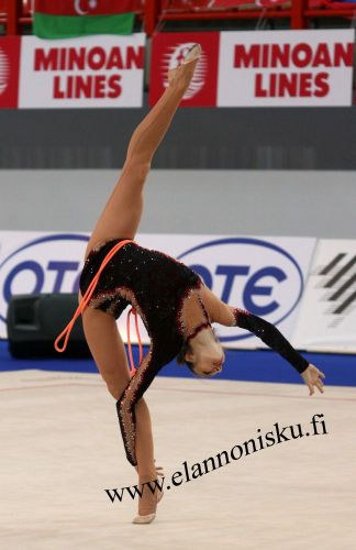 Click to view full size image