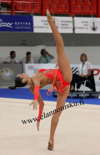 Click to view full size image