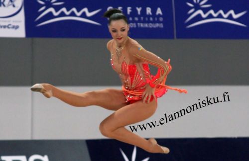 Click to view full size image