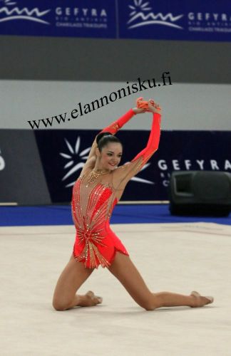 Click to view full size image