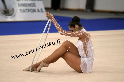 Click to view full size image