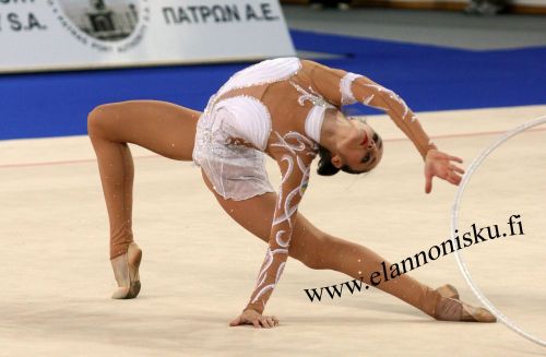 Click to view full size image