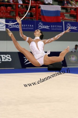 Click to view full size image