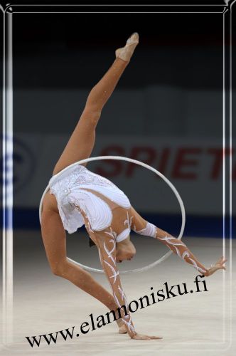 Click to view full size image