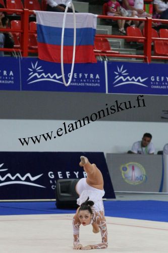 Click to view full size image