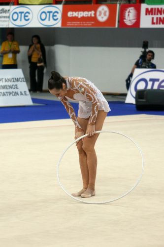 Click to view full size image