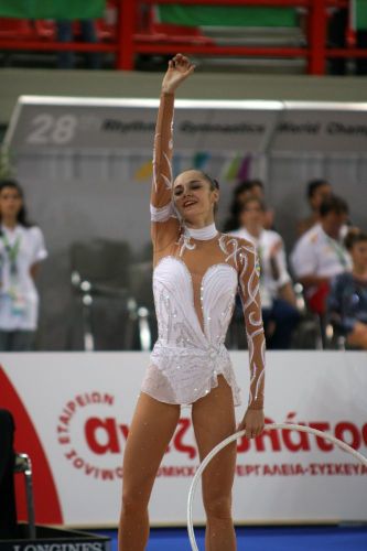 Click to view full size image