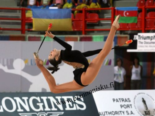 Click to view full size image