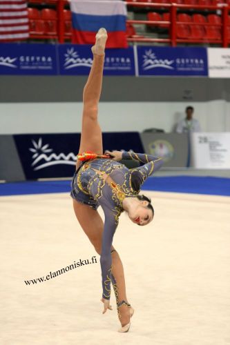 Click to view full size image