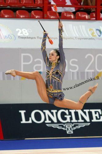 Click to view full size image