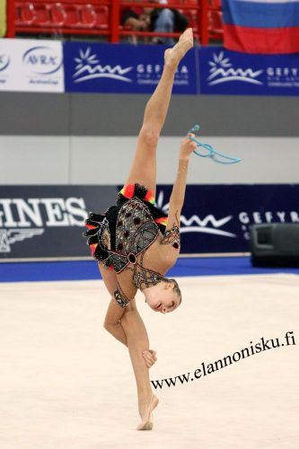 Click to view full size image