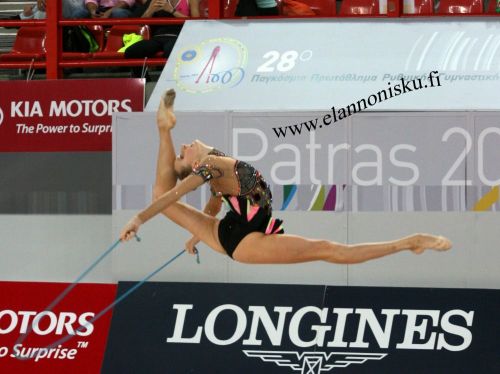 Click to view full size image