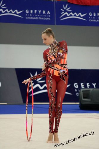 Click to view full size image