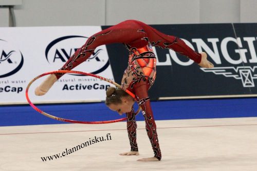 Click to view full size image