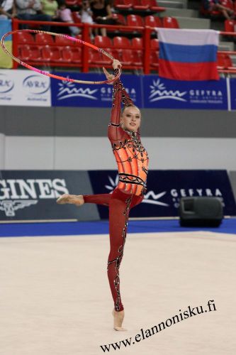 Click to view full size image