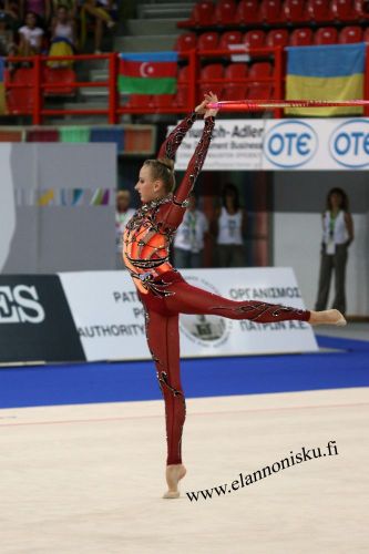 Click to view full size image