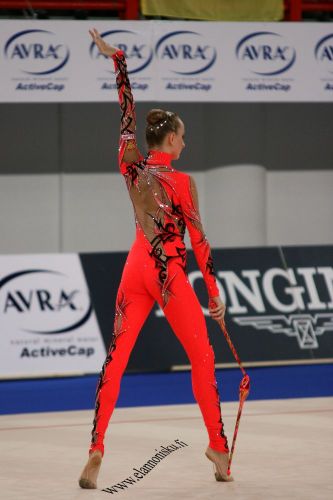 Click to view full size image