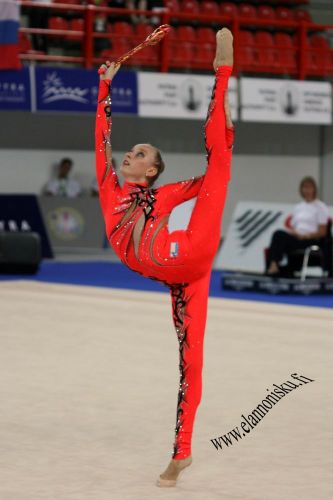 Click to view full size image