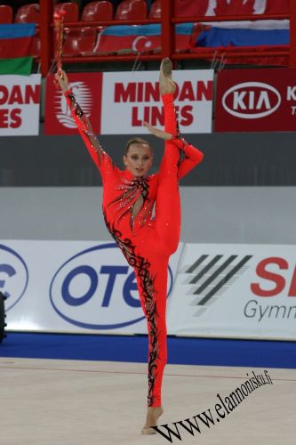 Click to view full size image